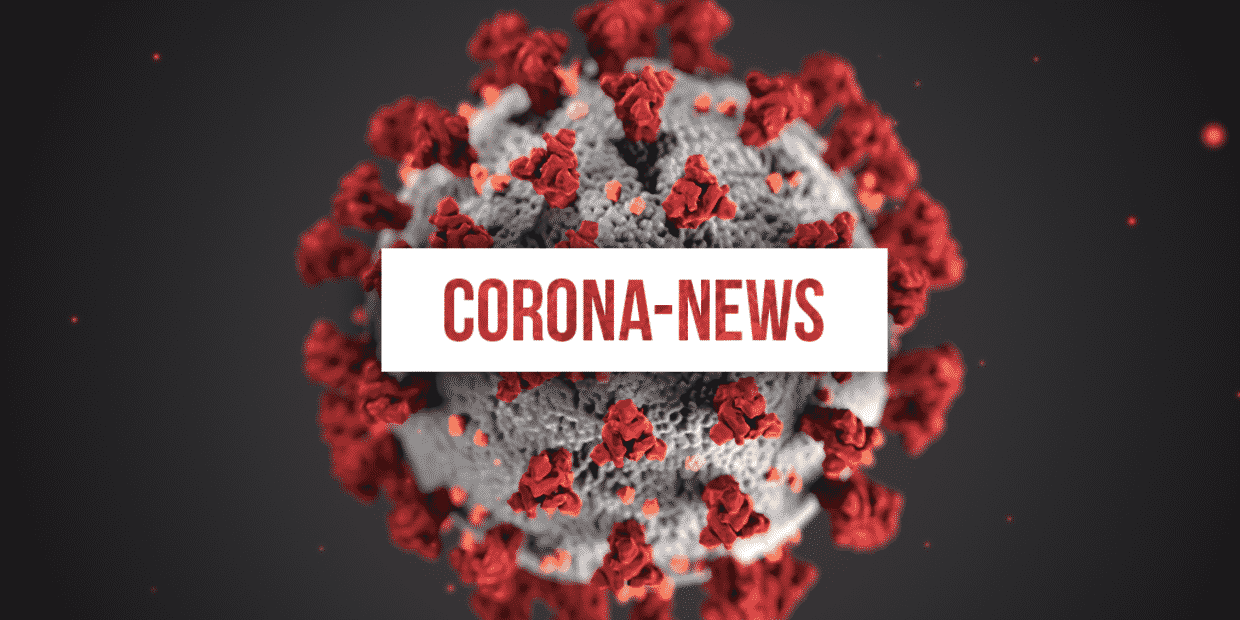 Corona Information